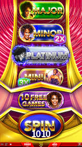 PIX Instantâneo 1010