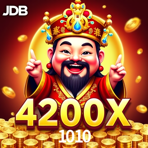 Estatísticas Esportivas 1010