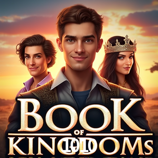 Cadastro Rápido 1010