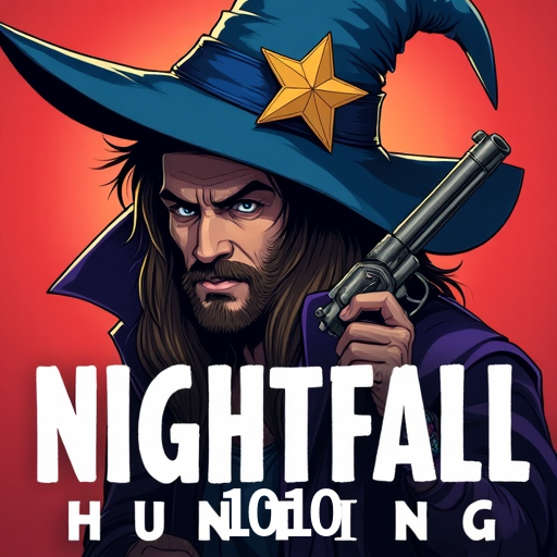 Provedores de Jogos 1010