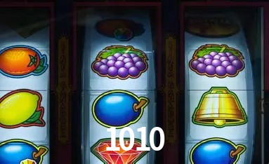 Integração de APIs 1010