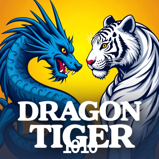 Apostas de Basquete 1010