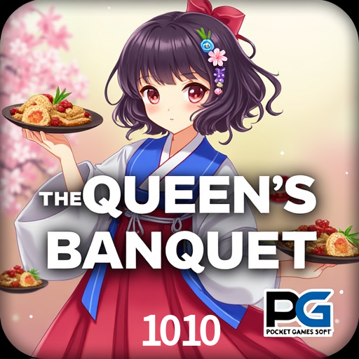 Diretório de Jogos 1010