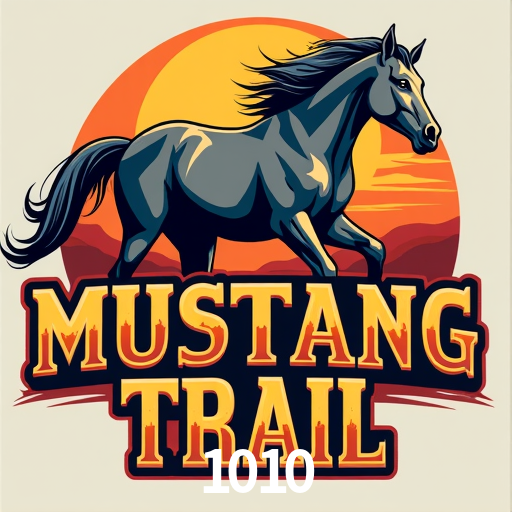 Benefícios da Conta 1010