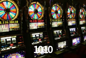 Ofertas Exclusivas 1010