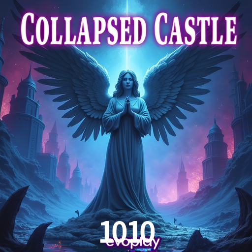 Apostas de Tênis 1010