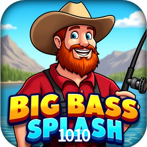 Gates of Olympus 1010