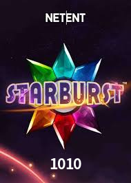 Jogos Exclusivos 1010