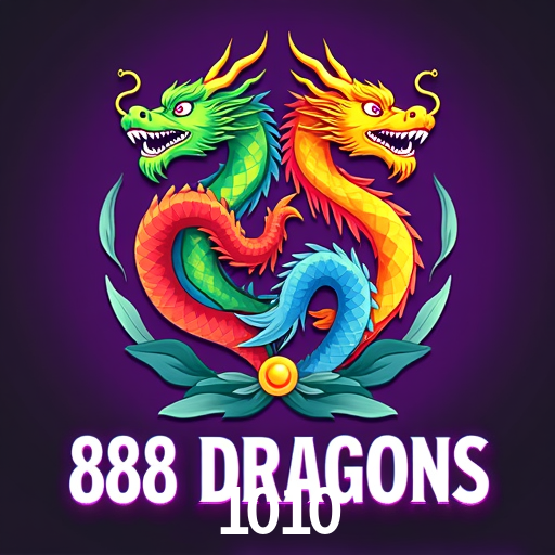 Tecnologia da Plataforma 1010