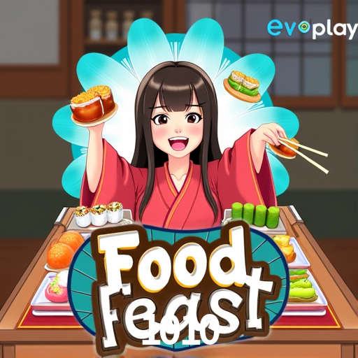 Bônus de Boas-vindas 1010