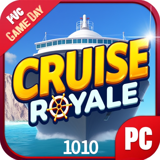 Apostas de Futebol 1010